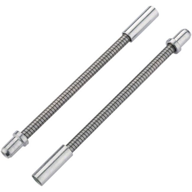 Jagwire Flexible Brake Noodles for V-Brake