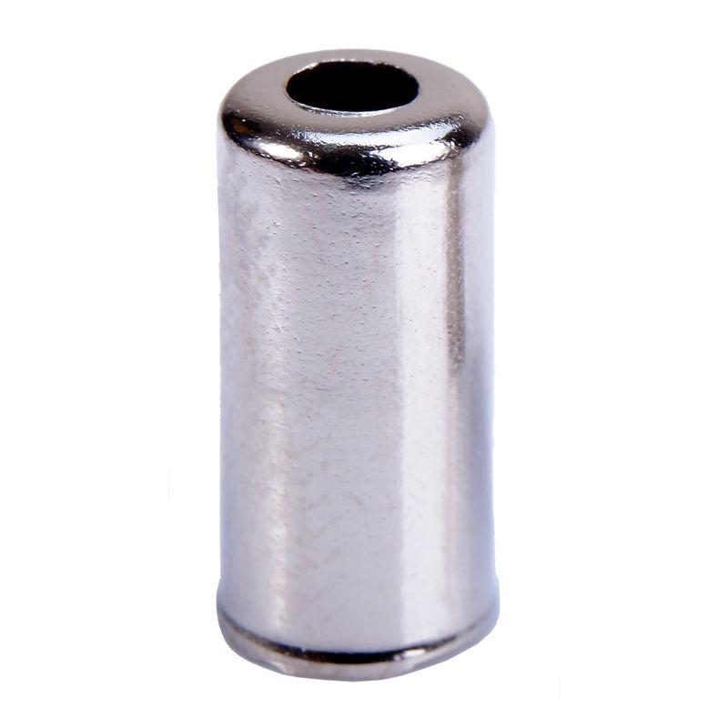 Sumart Brake Ferrule - 5MM (Pack of 4)