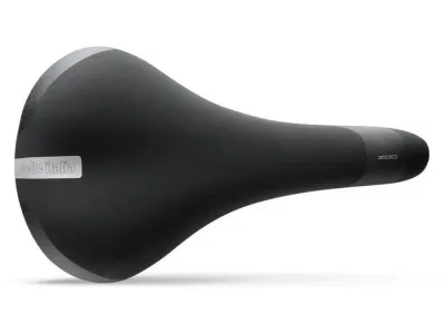 Selle Italia Zoo Gel Flow Saddle