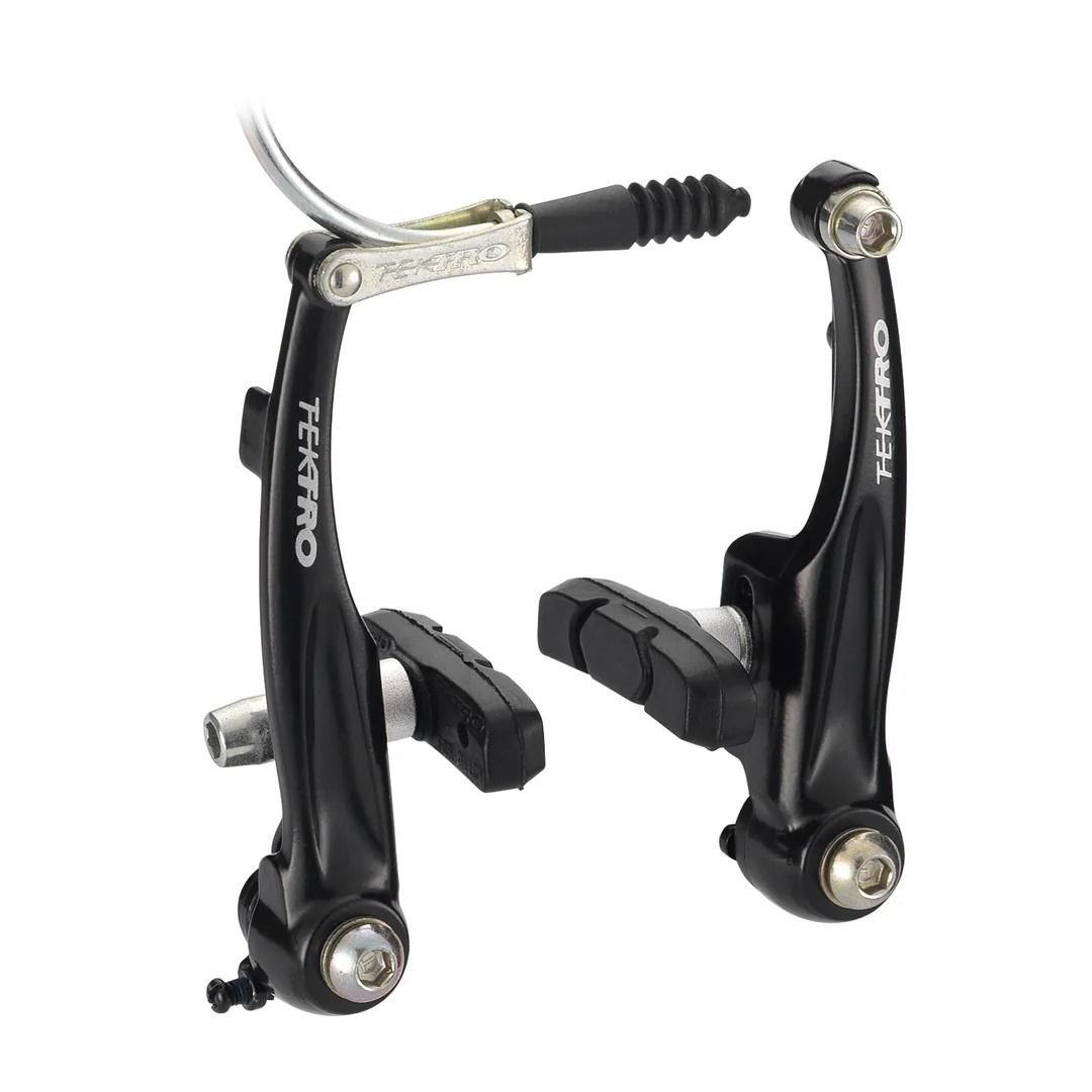 Tektro Bicycle V Brake Caliper 837AL