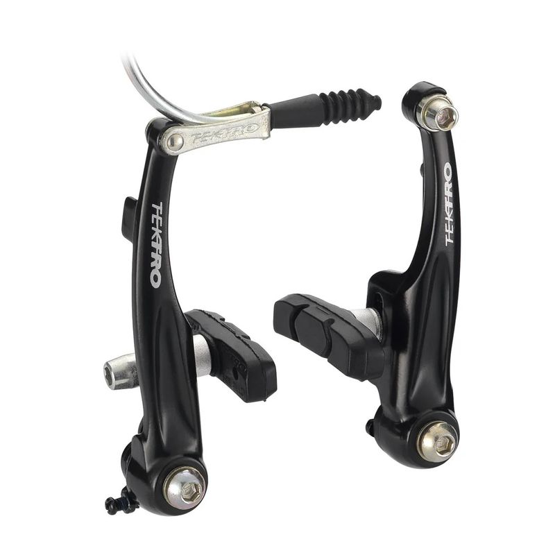 Tektro Bicycle V Brake Caliper 837AL