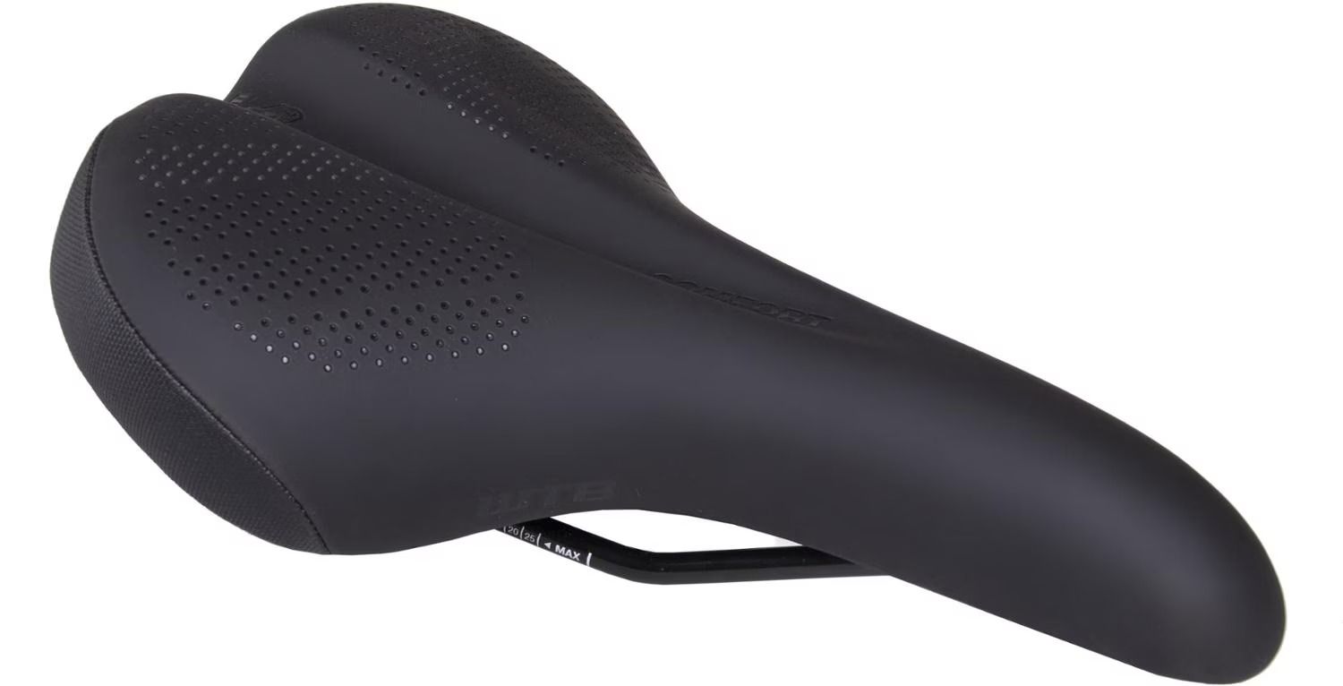 WTB Saddle Comfort - MTB