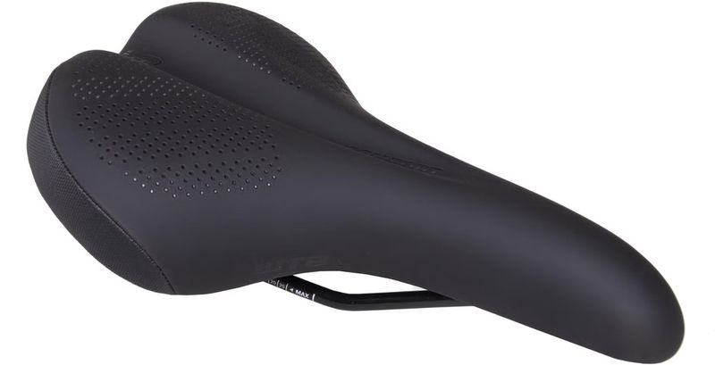 WTB Saddle Comfort - MTB