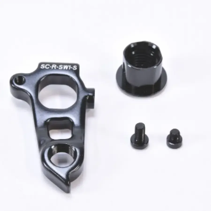 SCOTT DROPOUT ADDICT RC 20