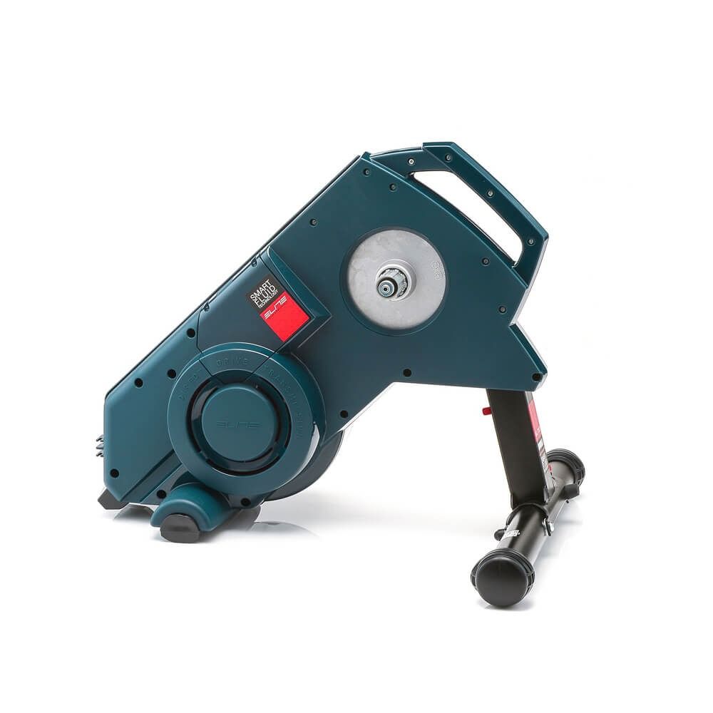 Elite Home trainer - Turno