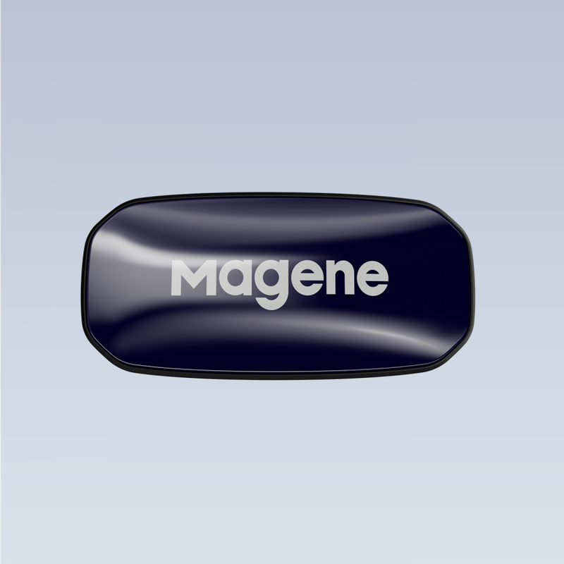 Magene H613 Heart Rate Sensor