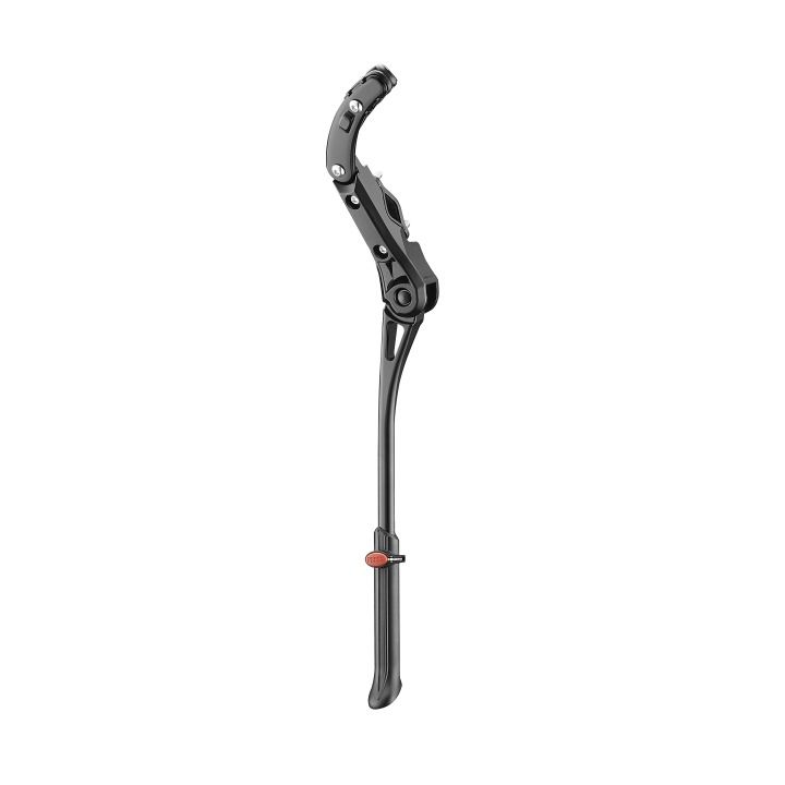 Massload Kickstand CL-KA106