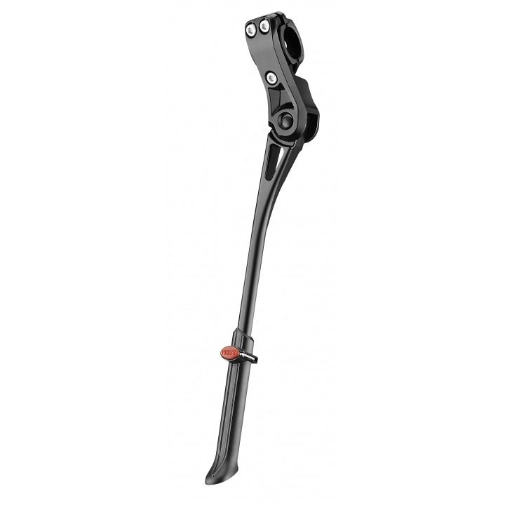 Massload Kickstand CL-KA107