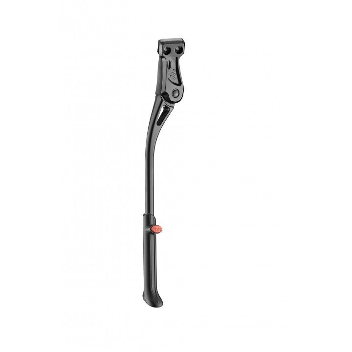 Massload Kickstand CL-KA108 - Fits all Trek and Giant MTB/hybrids