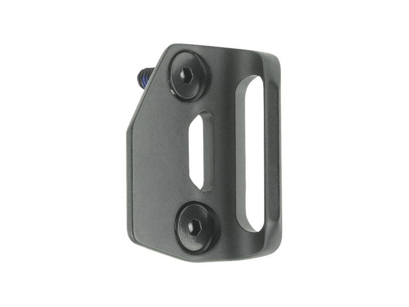 Trek Road Front Derailleur Hanger