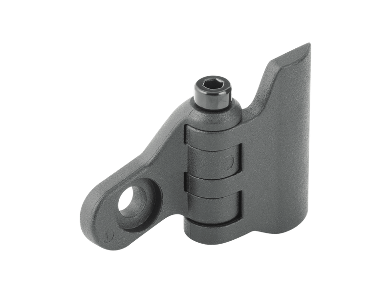 Trek Road Adjustable Chainkeeper