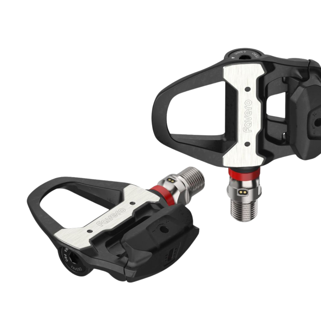 Favero Assioma PRO RS-2