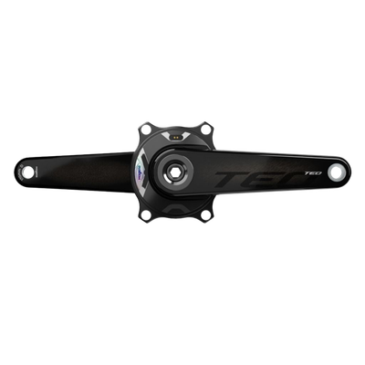 Magene TEO-P515 Power Meter Set