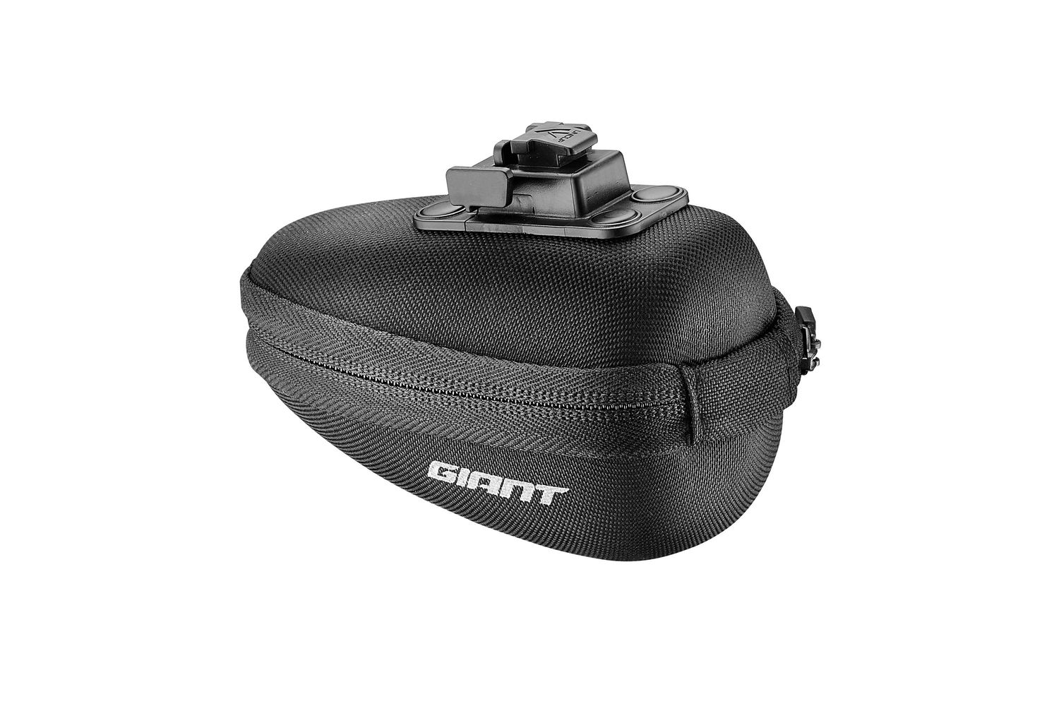 Giant UniClip Seat Bag Large