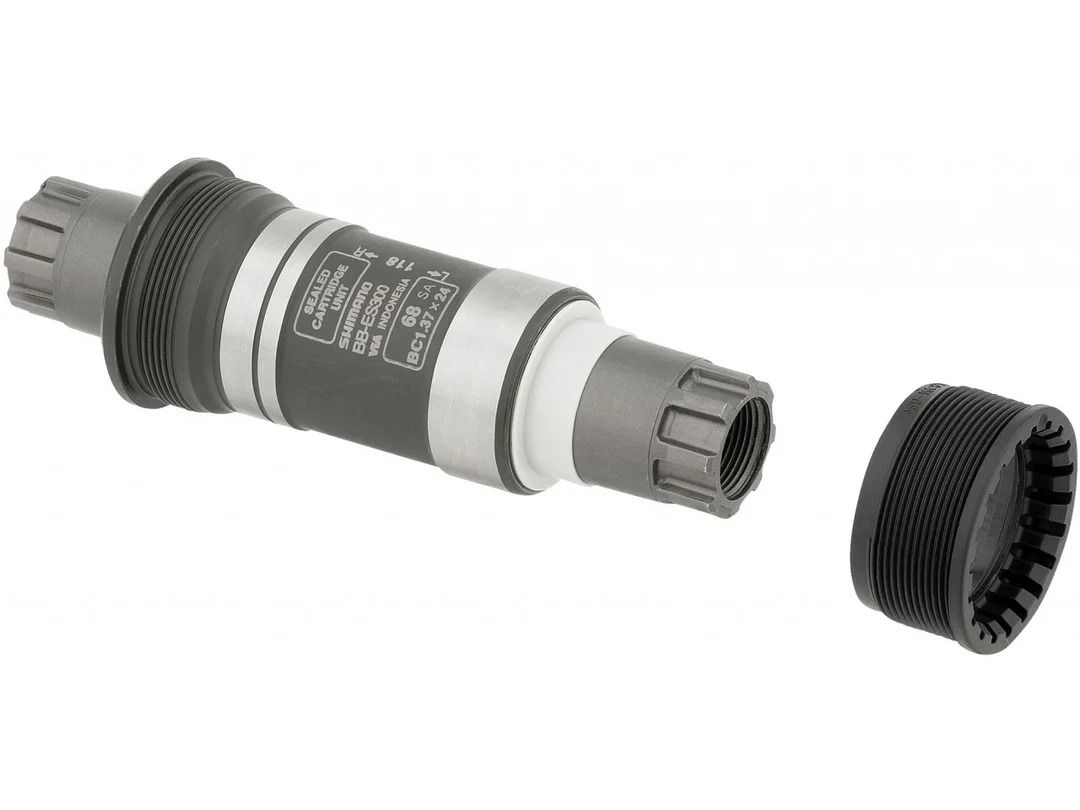 Shimano BB-ES300 Octalink