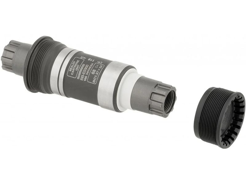 Shimano BB-ES300 Octalink