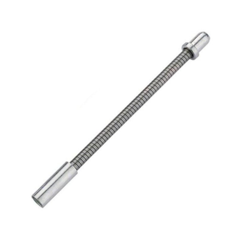 Jagwire Flexible Brake Noodle for V-Brake