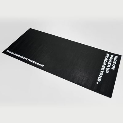 Magene Indoor Trainer Floor Mat - 6mm