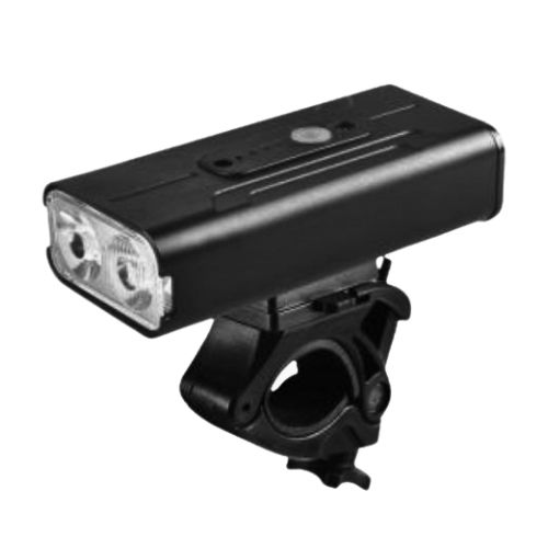 Vanrakshak BL- Z05 Cycling Front  Light - 1000 Lumens