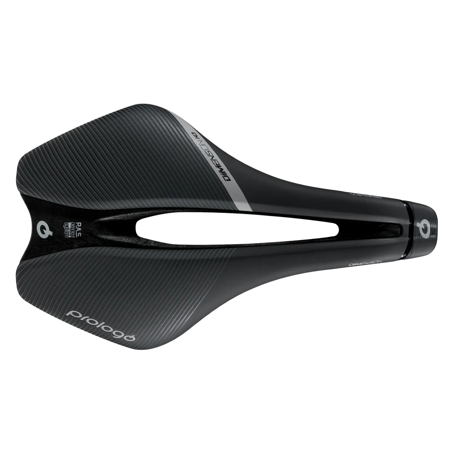 Prologo Dimension 143 T4.0