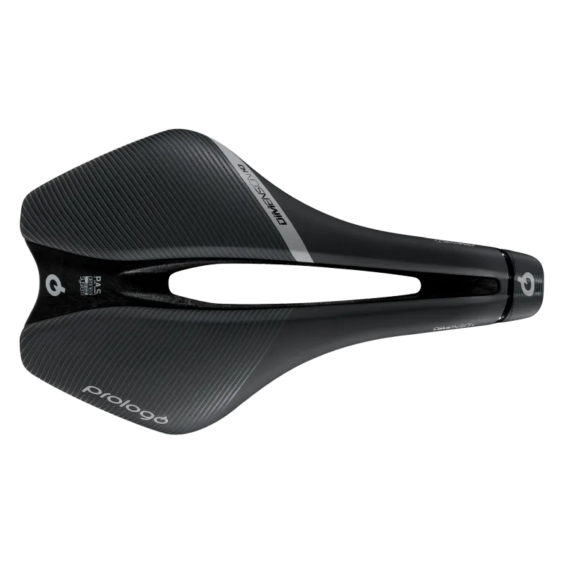 Prologo Dimension 143 T4.0