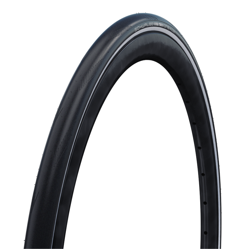 Schwalbe One Plus SmartGuard - Wired Tire