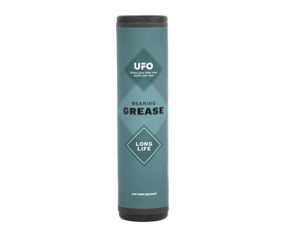 Ceramicspeed Lube UFO Bearing Long Life Grease