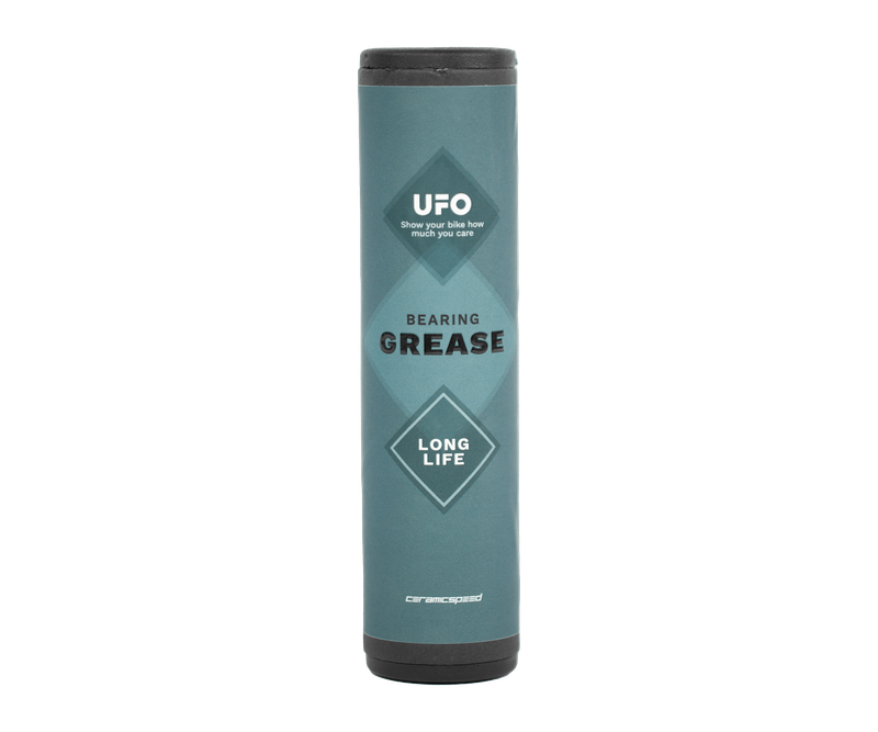 Ceramicspeed Lube UFO Bearing Long Life Grease