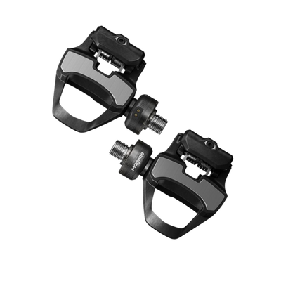 Magene P715 Power Meter Pedals-Black