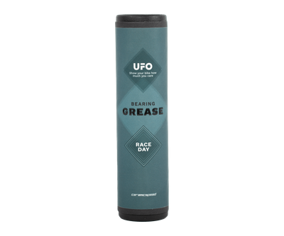 Ceramicspeed Lube UFO Bearing Race Day Grease