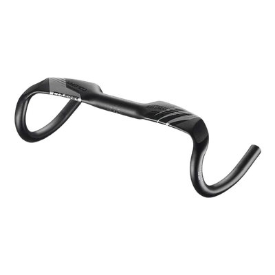 Control Tech Cougar FL4 Alloy Handlebar