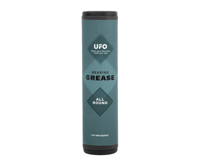 Ceramicspeed Lube UFO Bearing All Round Grease