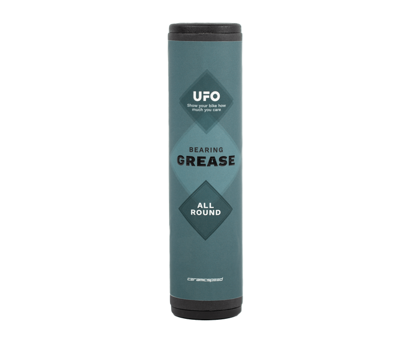 Ceramicspeed Lube UFO Bearing All Round Grease