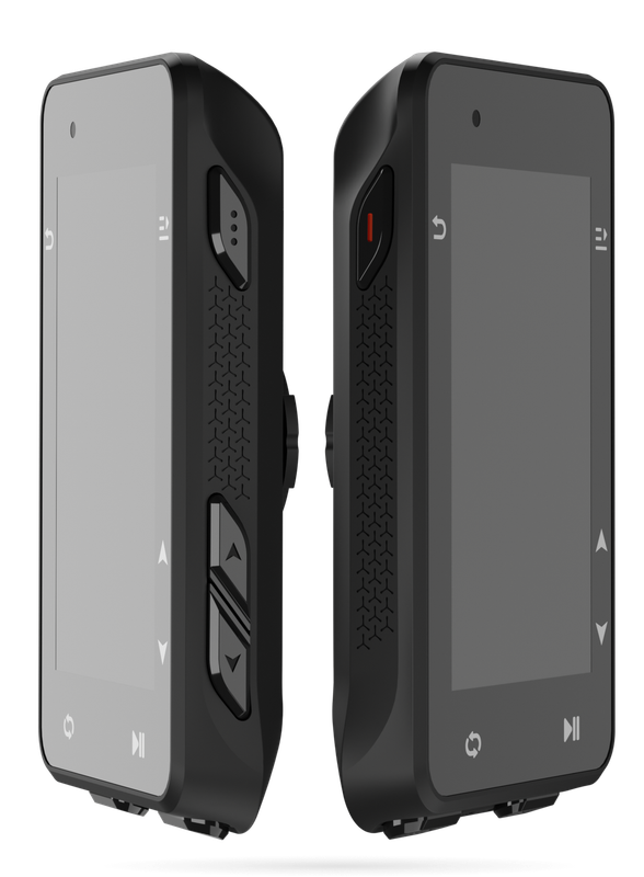 IGPSports Cycle Computer iGS630S