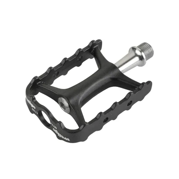 Wellgo Alloy Pedals WP M272DU