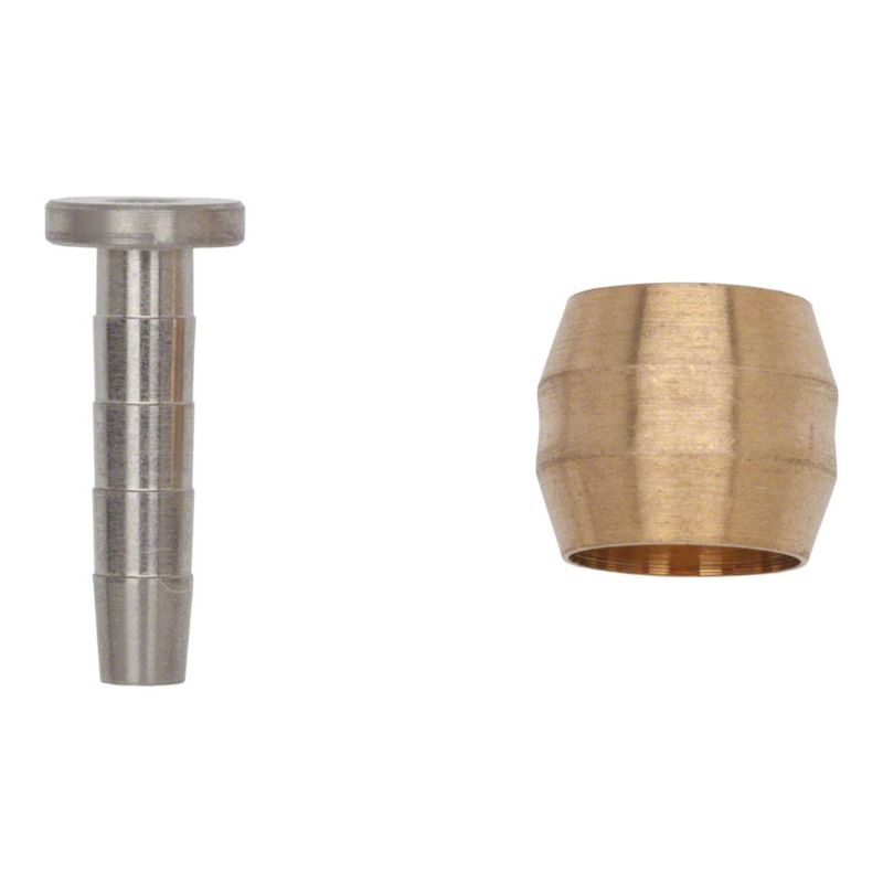 Shimano SM-BH90 Olive Connection