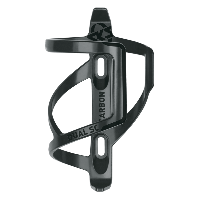 SKS Germany DUAL SC Bottle Cage - Right