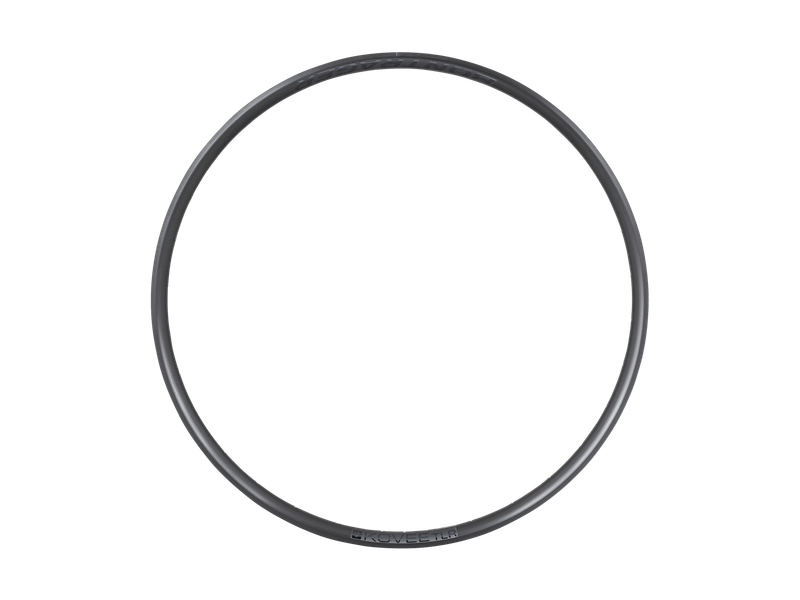 Bontrager Kovee TLR 29˝ MTB Rim -  Front or Rear, 32