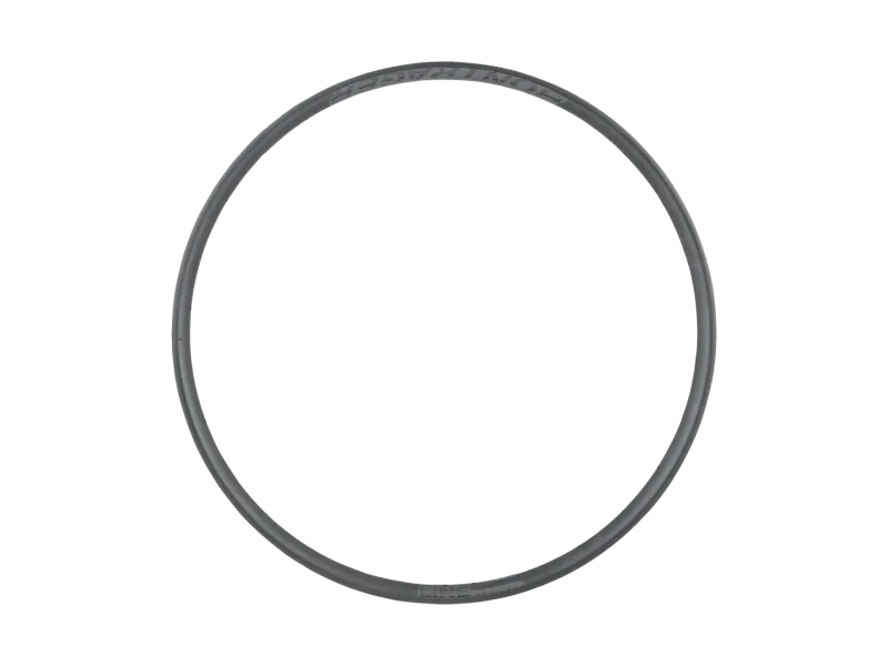 Bontrager Line Comp 30 TLR 29" MTB Rim