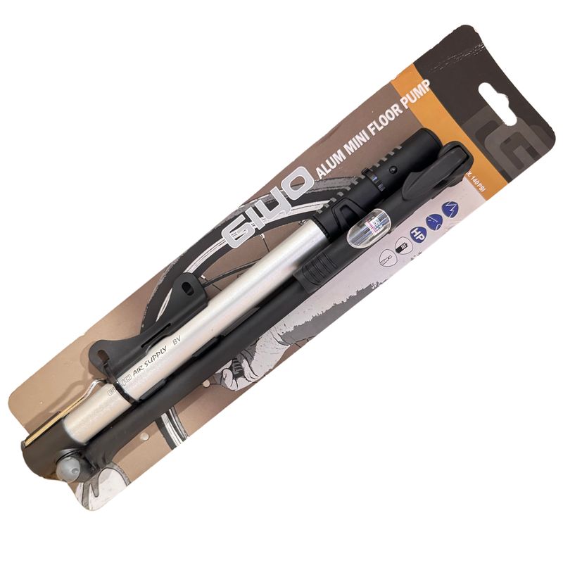 Giyo GM-821 Handpump