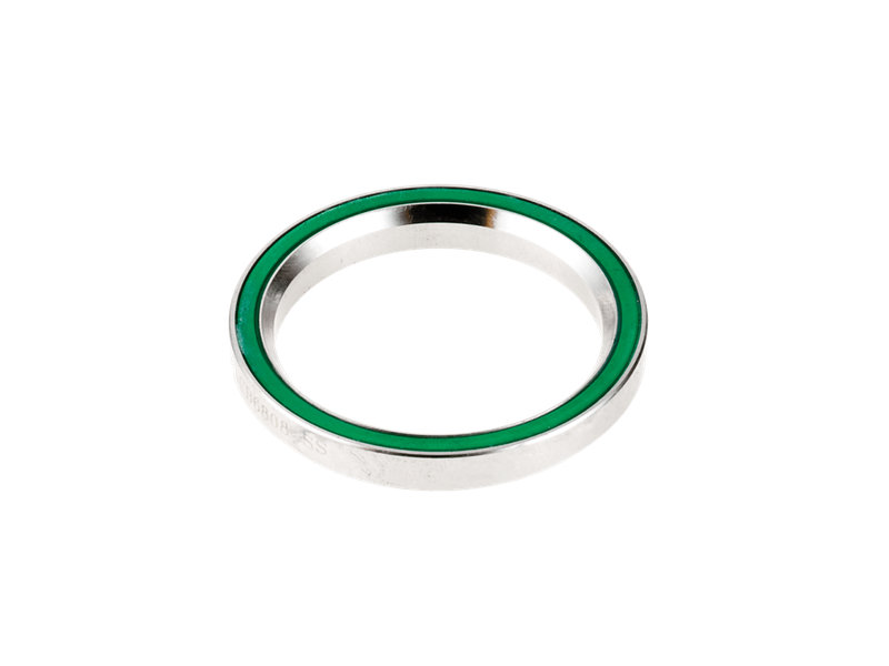 Trek E2 FSA Headset Lower Bearing 36-Degree 51mm x 40mm x 6.5mm