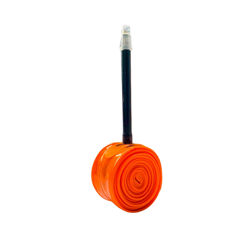 Magene EXAR 700x23-28c Ultralight TPU Inner Tube