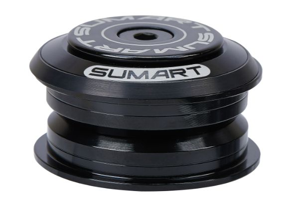 Sumart SI44-44 Headset Semi Integrated Sumart SI44-44 Headset Semi Integrated