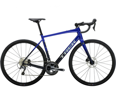 Buy Trek Domane AL 3 Disc - D Byk Store