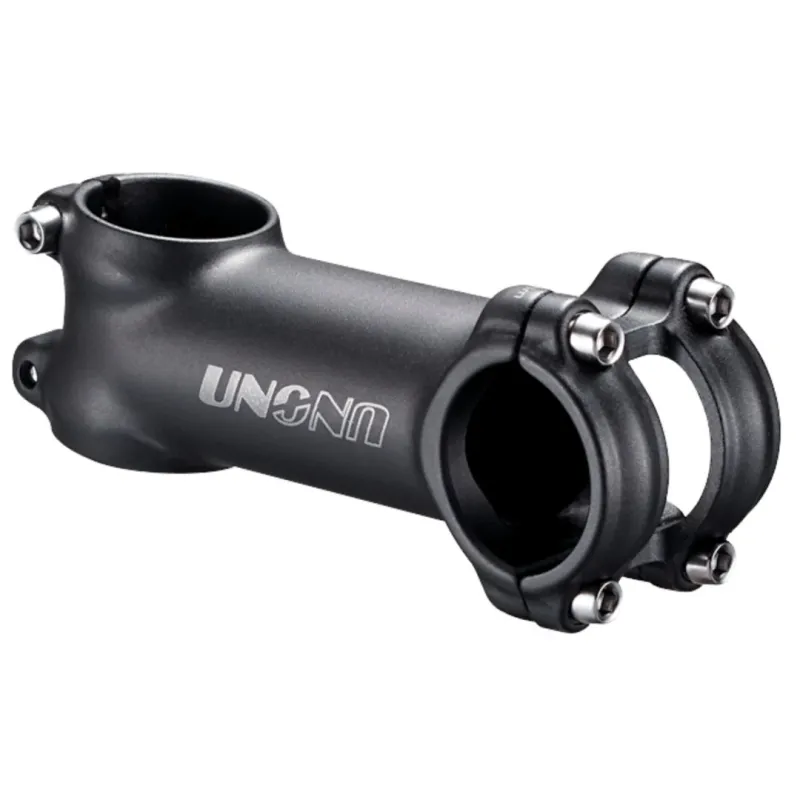 UNO Fixed Stem AS007N