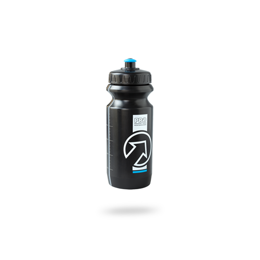 Shimano Pro Bottle - Black