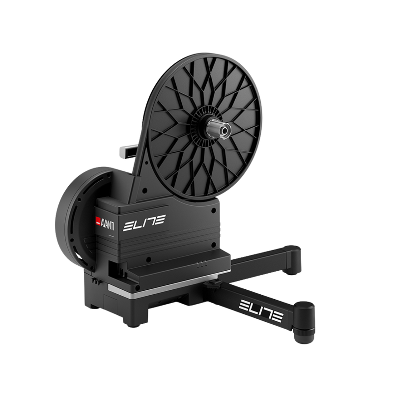 Elite Smart Home Trainer - Avanti