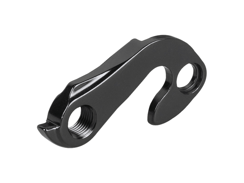 Trek 6061 Flip-Flop Rear Derailleur Hanger