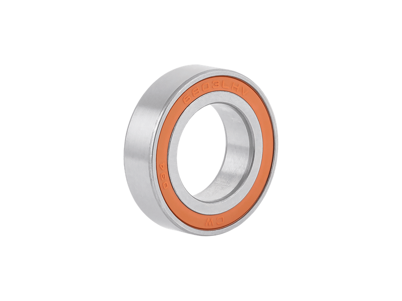 Bontrager 15267 LLH Replacement Hub Bearing