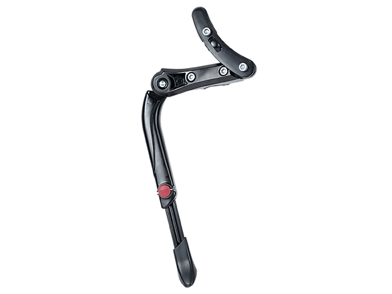 Bontrager Rear Mount Adjustable Kickstand